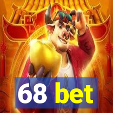 68 bet